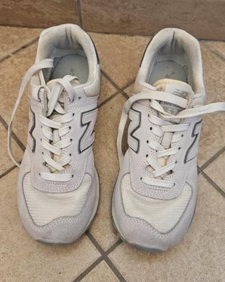 New Balance donna 