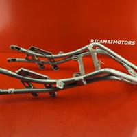 TELAIETTO TELAIO DUCATI 999 749