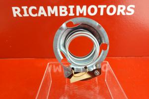 PORTA LAMPADA BMW R75/5 R75