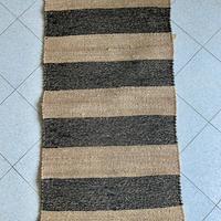 Tappeto Juta ikea 80x150cm