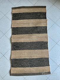 Tappeto Juta ikea 80x150cm