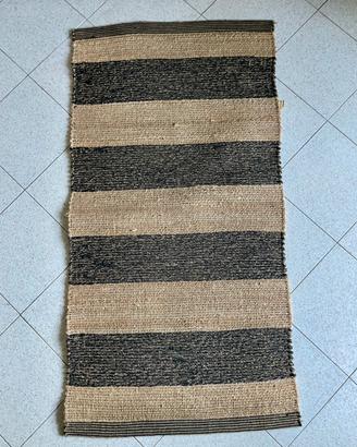 Tappeto Juta ikea 80x150cm