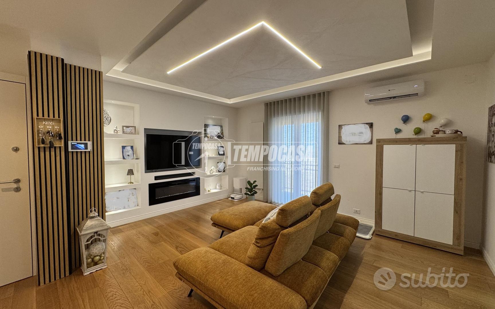 Appartamento – Cellamare, Bari - Vista 4