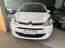 citroen-c3-1-4-hdi-70-exclusive