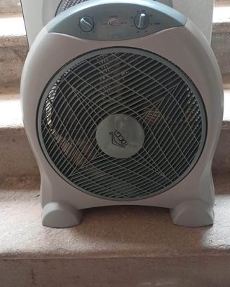 ventilatore 