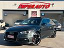audi-a3-spb-1-4-tgi-g-tron-s-line-con-tetto
