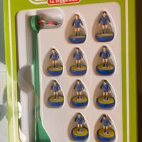 Subbuteo lw Verona 1984/85