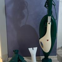 Folletto vk135 piu pulilava sp520