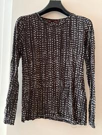 Maglia Comptoir des Cotonniers