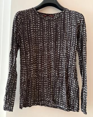 Maglia Comptoir des Cotonniers