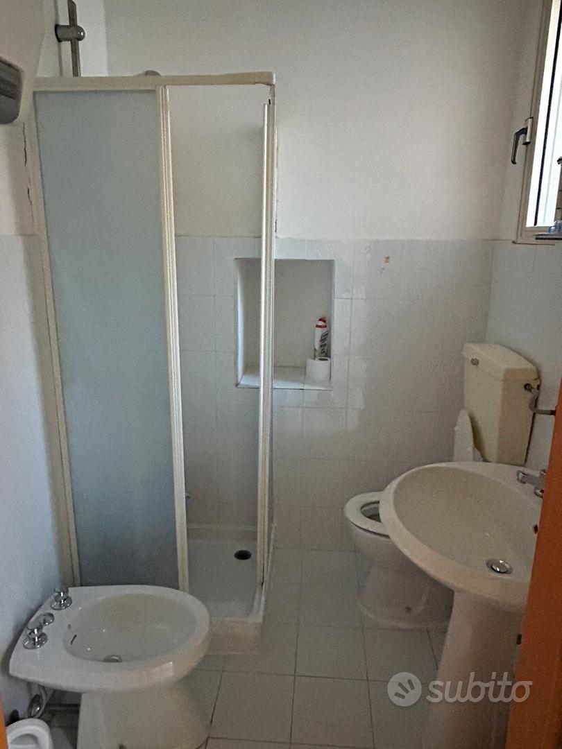 Apartment in San Giorgio Lucano, Matera - Altro
