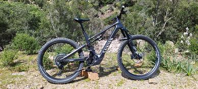 ebike