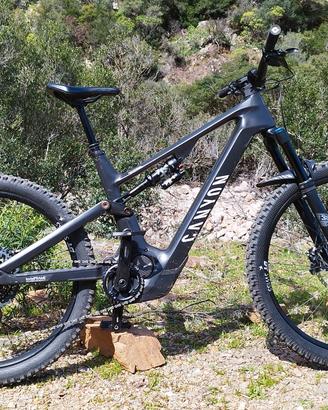ebike