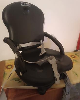 sedia da tavolo