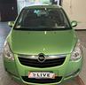 opel-agila-1-2-16v-86cv-aut-enjoy
