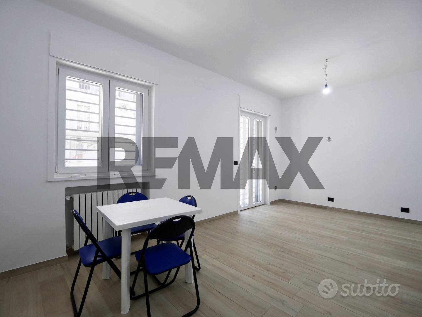 Appartamento – Bari, San Pasquale - Vista 4