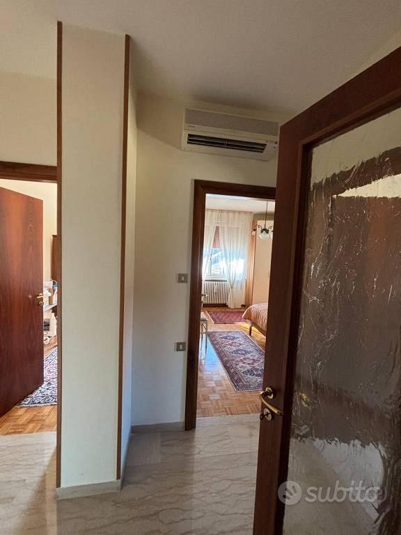 Appartamento – Rovigo, Commenda - Vista 5