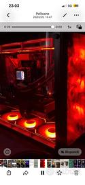Pc gaming