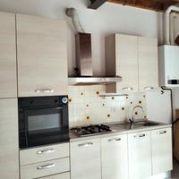 Cucina Mondo Convenienza 