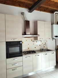 Cucina Mondo Convenienza 