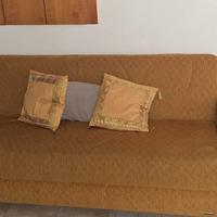 divano letto 