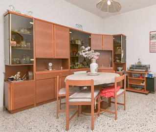 Mobili tinello