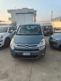 CITROEN BERLINGO-PRoV TOSCANA-ECCELLENTI CONDIZION