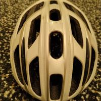 casco da bici Specialized