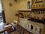 Immagine 14