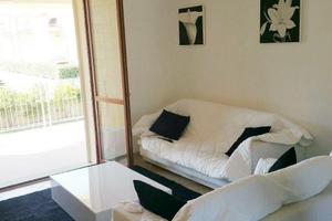 Casa vacanze Campo nell'Elba