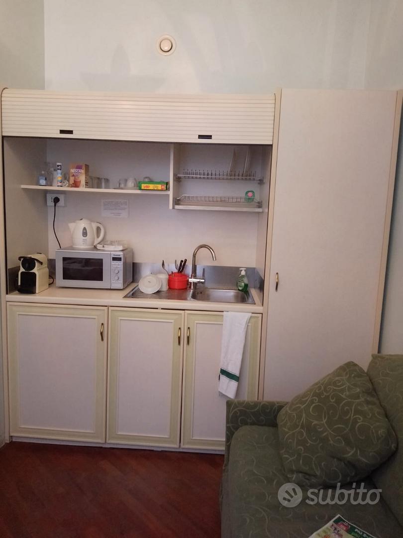 Apartment in VE - Vista 3