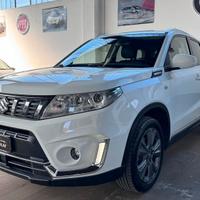 Suzuki Vitara 1.0 Boosterjet 4WD AllGrip Cool