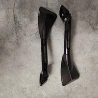 Specchietti per moto