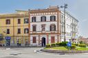 5-locali-a-civitavecchia