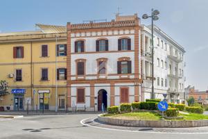 5 LOCALI A CIVITAVECCHIA
