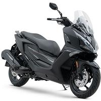 Kymco Downtown 350 GT - 2024