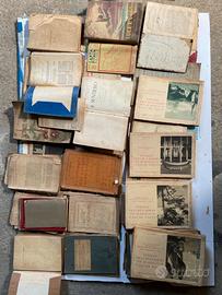 Libri