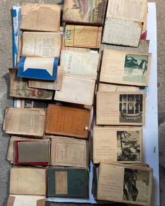 Libri