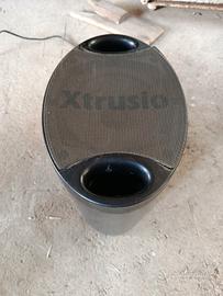 cassa amplificata Logitech