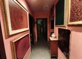 Apartment in Torino, Borgo Cina, Circoscrizione 2 - Vista 5