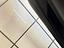 Immagine 13