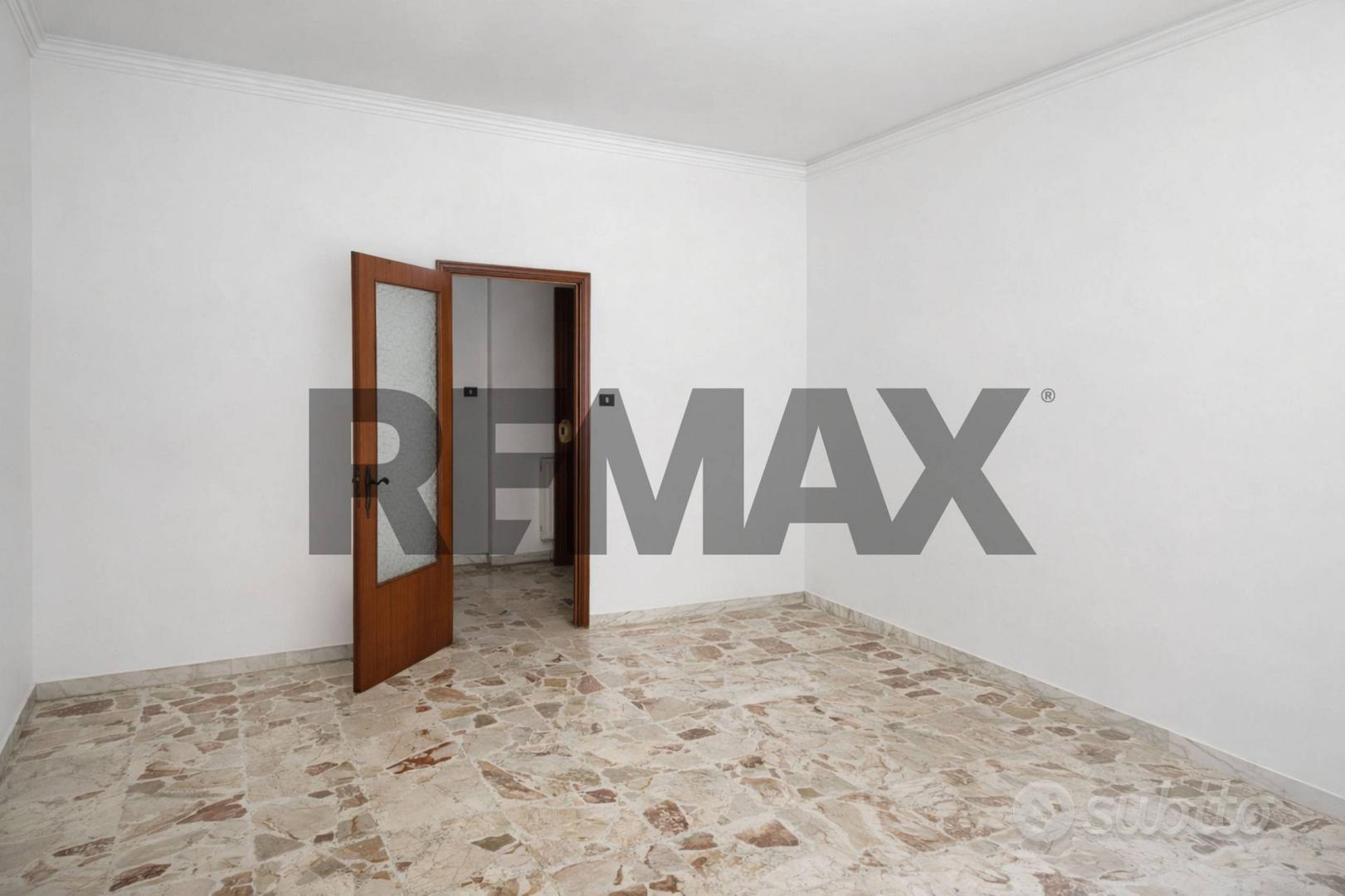 Apartment in Catania, Chiuse della Carvana, Borgo-Sanzio - Vista 3