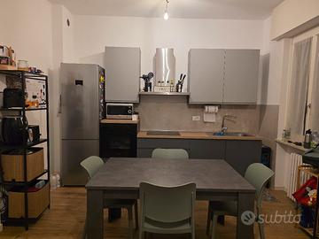 cucina 1 anno di vita 270 cm con garanzia