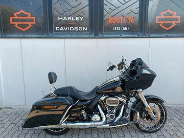 Harley-davidson Road Glide FLTRXS - 2024