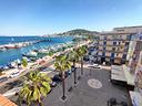2-locali-a-gaeta