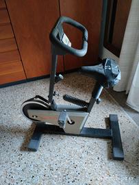 cyclette 