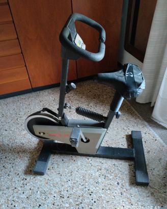 cyclette 