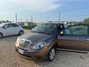 lancia-ypsilon-1-3-mjt-3-000-incluso-passaggio