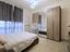Immagine 22