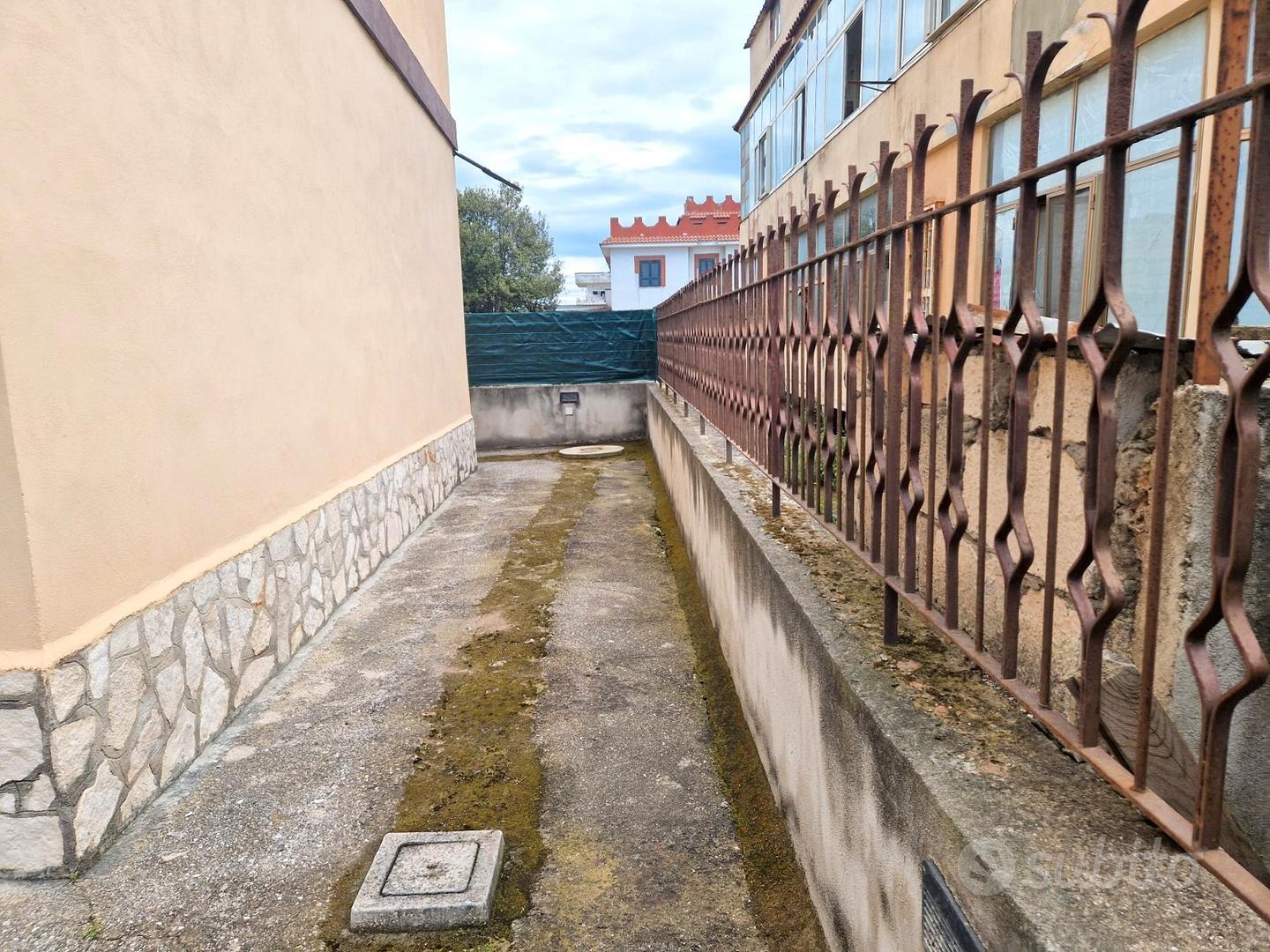 Appartamento – Castel Volturno, Villaggio del Sole - Vista 4